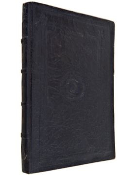 sadacosta-1502jc022_4.jpg