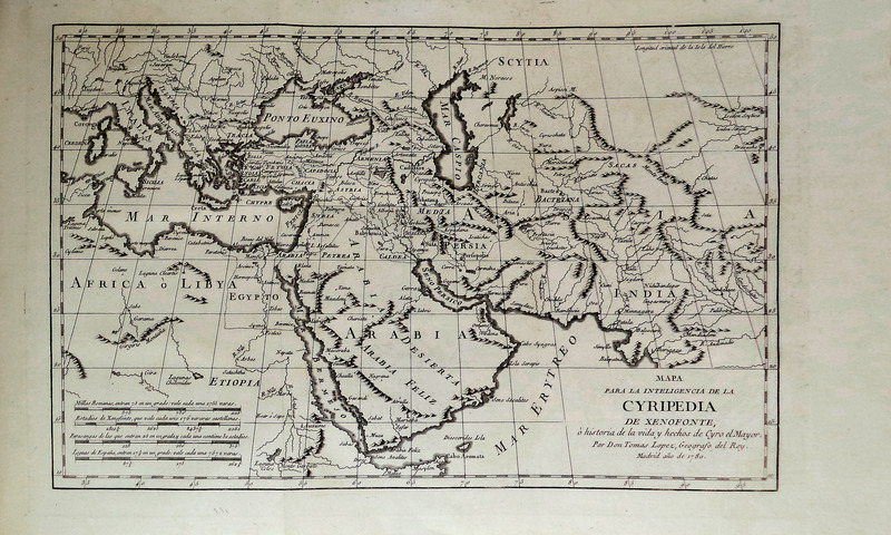 sadacosta-1502jc041_2.jpg