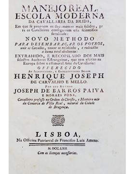 sadacosta-1503jc002_1.jpg