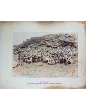 sadacosta-1504jc010_1.jpg