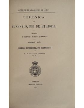 sadacosta-1505jc003_1.jpg