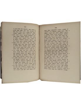 sadacosta-1505jc003_2.jpg
