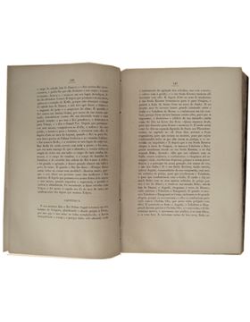 sadacosta-1505jc003_3.jpg