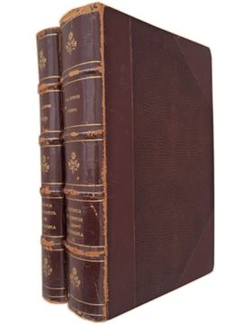 sadacosta-1505jc003_4.jpg