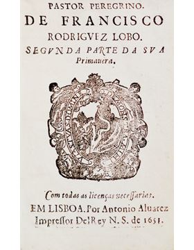 sadacosta-1505jc005_1.jpg