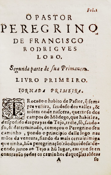 sadacosta-1505jc005_2.jpg