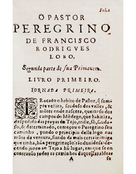 sadacosta-1505jc005_2.jpg