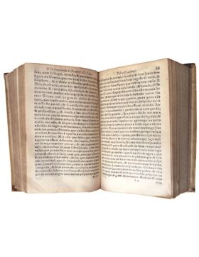 sadacosta-1505jc005_3.jpg