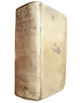 sadacosta-1505jc005_4.jpg