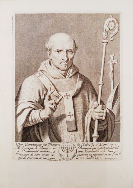 sadacosta-1505jc018_2.jpg