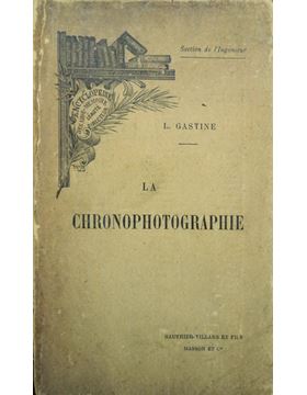 sadacosta-1505nc013_1.jpg