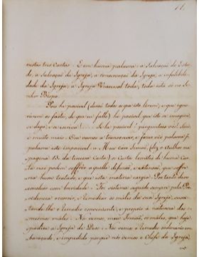 sadacosta-1505nc016_2.jpg