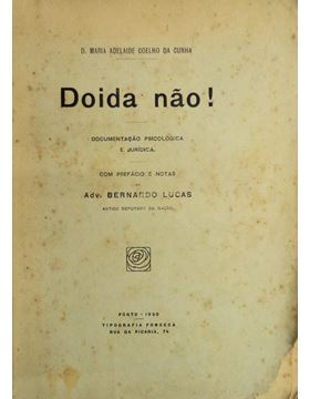 sadacosta-1505nc020_1.jpg