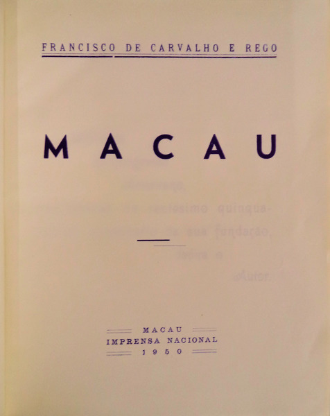sadacosta-1505nc023_2.jpg