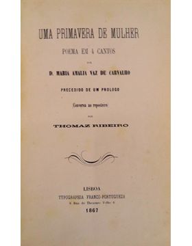sadacosta-1505nc027_1.jpg