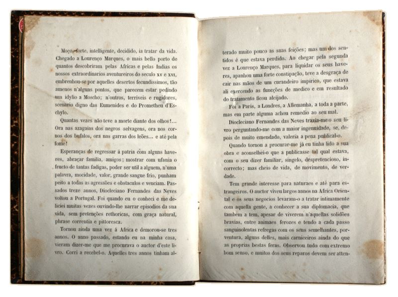 sadacosta-1505nl003_2.jpg