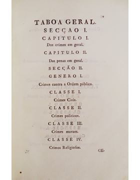sadacosta-1505nl007_2.jpg