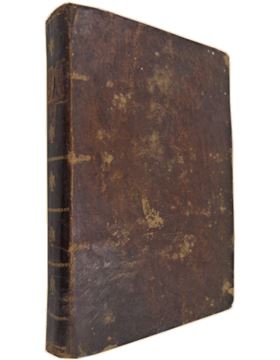 sadacosta-1505nl007_4.jpg