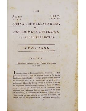 sadacosta-1505nl012_1.jpg