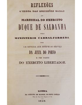 sadacosta-1505nl016_1.jpg