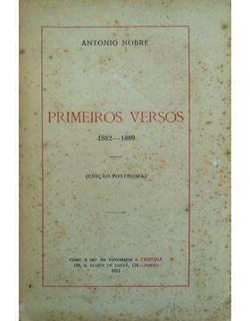 sadacosta-1505nl025_1.jpg