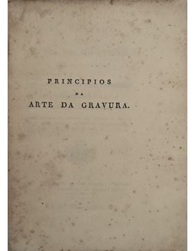 sadacosta-1505nl026_1.jpg
