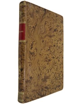 sadacosta-1505nl028_4.jpg