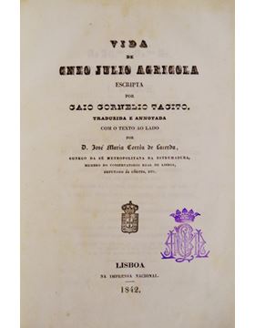 sadacosta-1505nl029_1.jpg