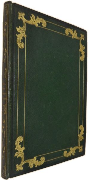 sadacosta-1505nl029_4.jpg