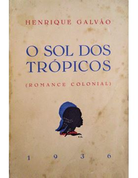 sadacosta-1505nl030_1.jpg