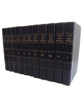 sadacosta-1506jc019_4.jpg