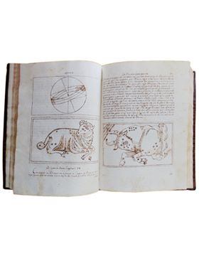 sadacosta-1507JC034_2.png