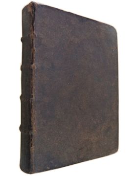 sadacosta-1507JC034_4.png