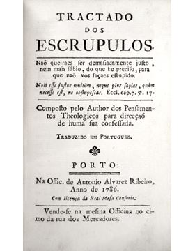 sadacosta-1507jc001_1.jpg