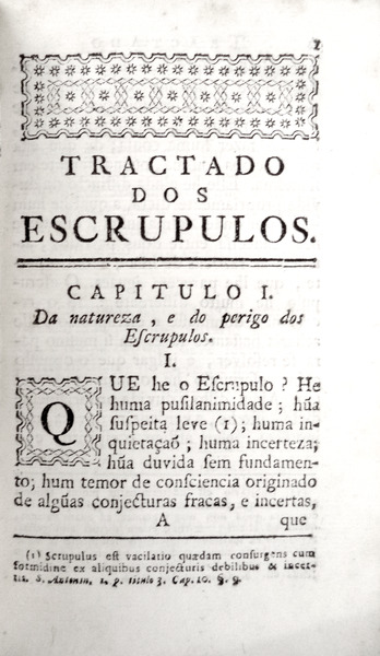 sadacosta-1507jc001_2.jpg
