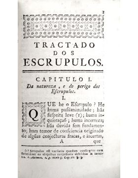 sadacosta-1507jc001_2.jpg