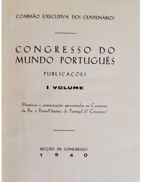 sadacosta-1507jc005_2.jpg