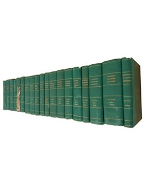 sadacosta-1507jc005_4.jpg