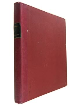 sadacosta-1507jc013_4.jpg