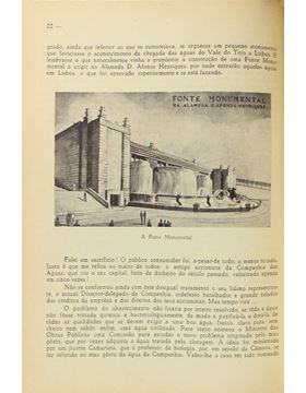 sadacosta-1507jc015_2.jpg