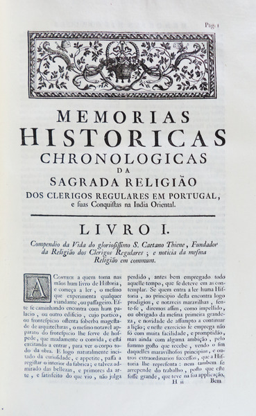 sadacosta-1507jc017_2.jpg