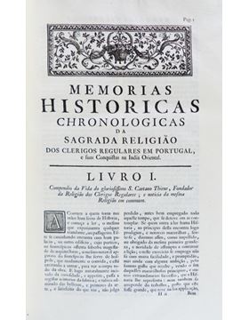 sadacosta-1507jc017_2.jpg