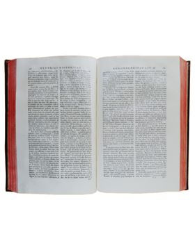 sadacosta-1507jc017_3.jpg