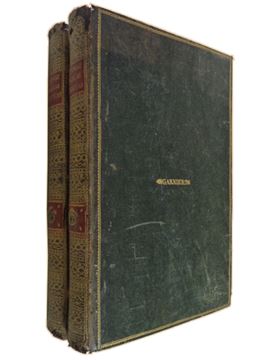 sadacosta-1507jc017_4.jpg
