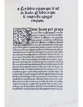 sadacosta-1507jc018_1.jpg