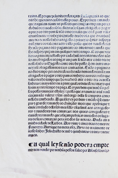 sadacosta-1507jc018_2.jpg