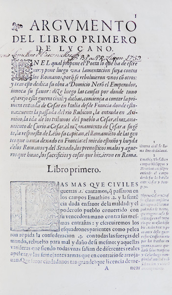 sadacosta-1507jc022_2.jpg