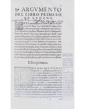 sadacosta-1507jc022_2.jpg