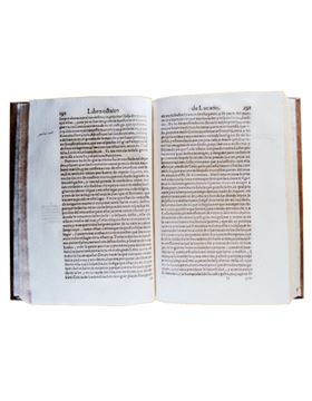 sadacosta-1507jc022_3.jpg