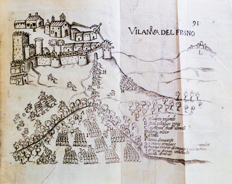 sadacosta-1507jc026_3.jpg